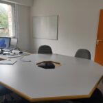 Petite salle