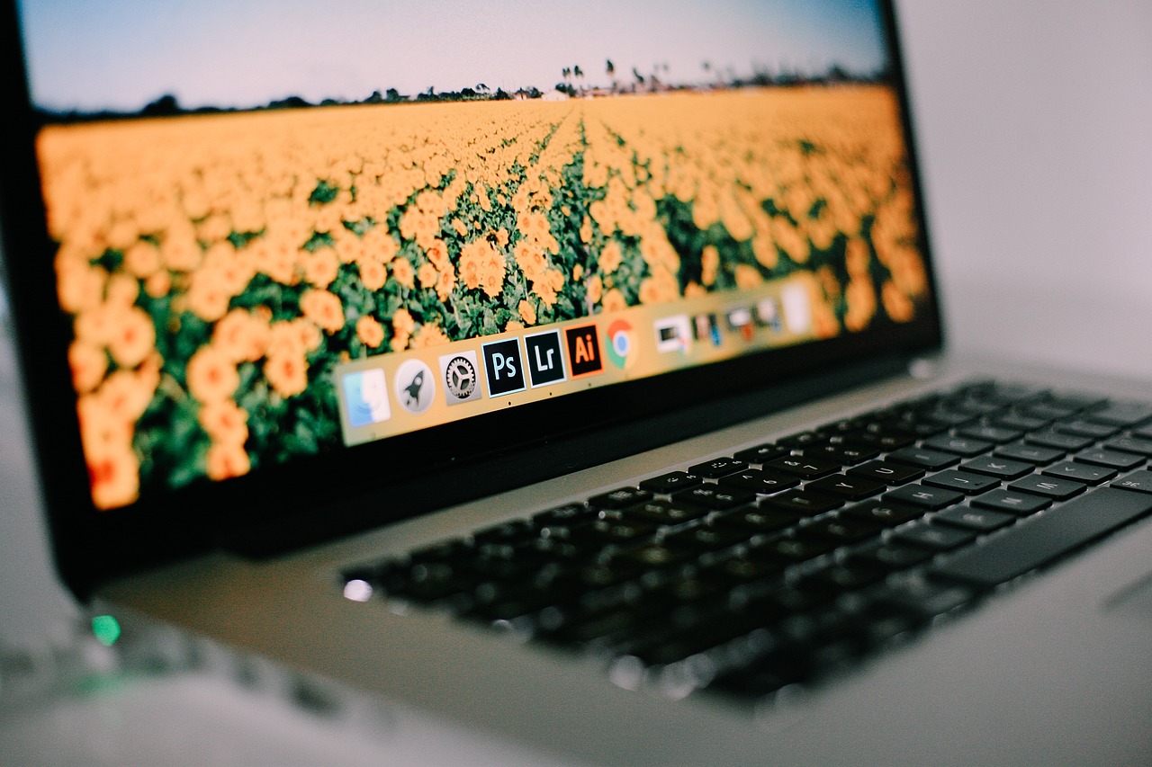 laptop-2588862_1280