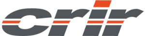 logo crir