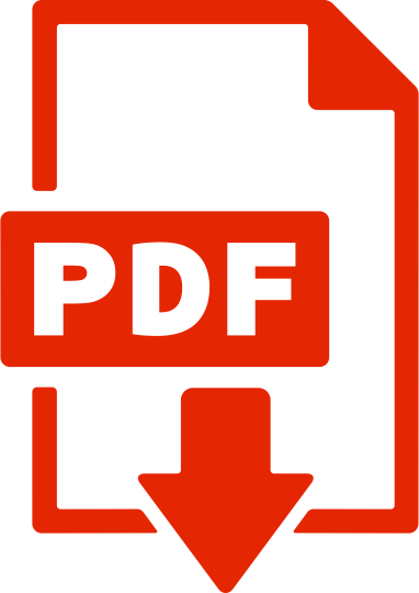 pngkey.com-pdf-icon-png-1963105