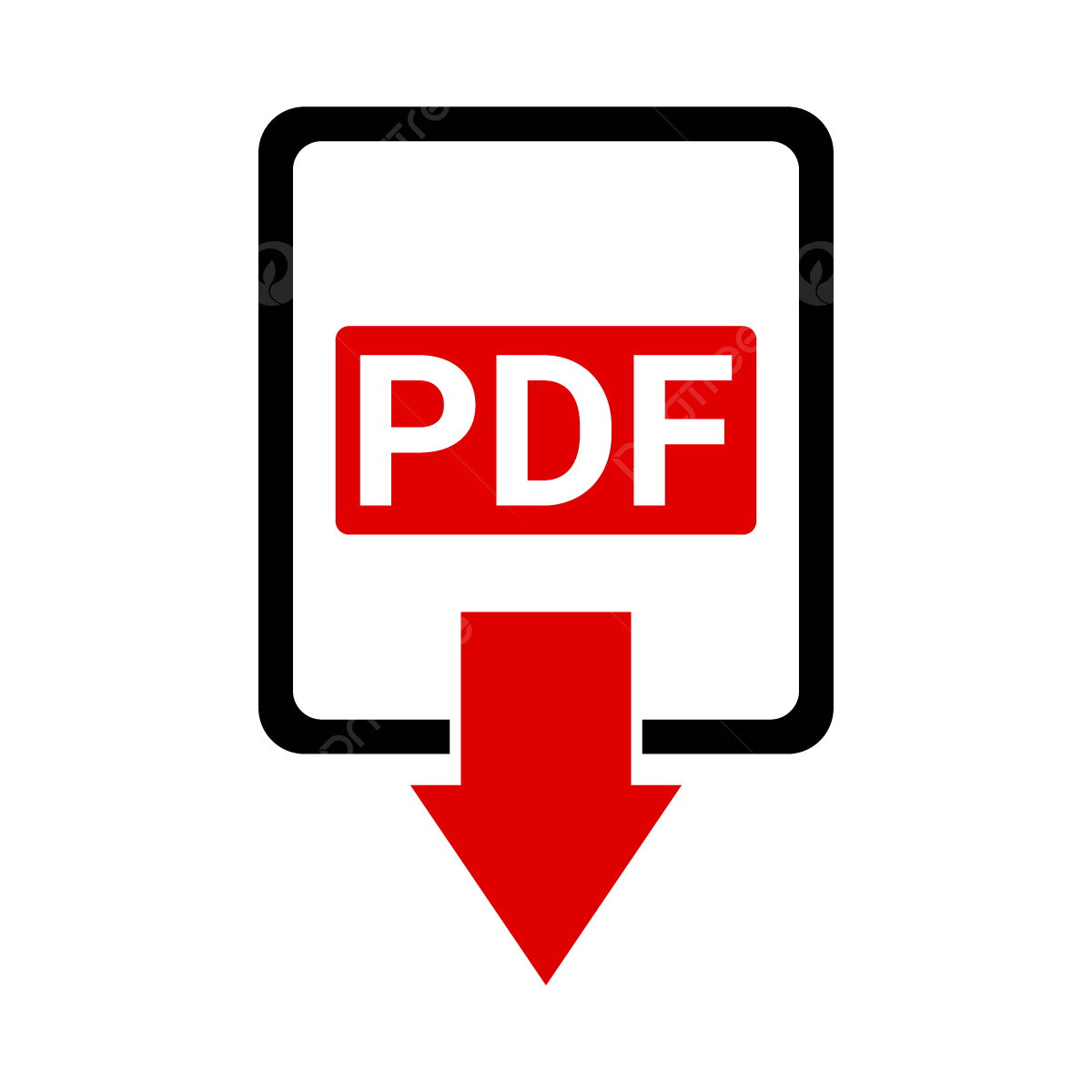 telecharger-pdf