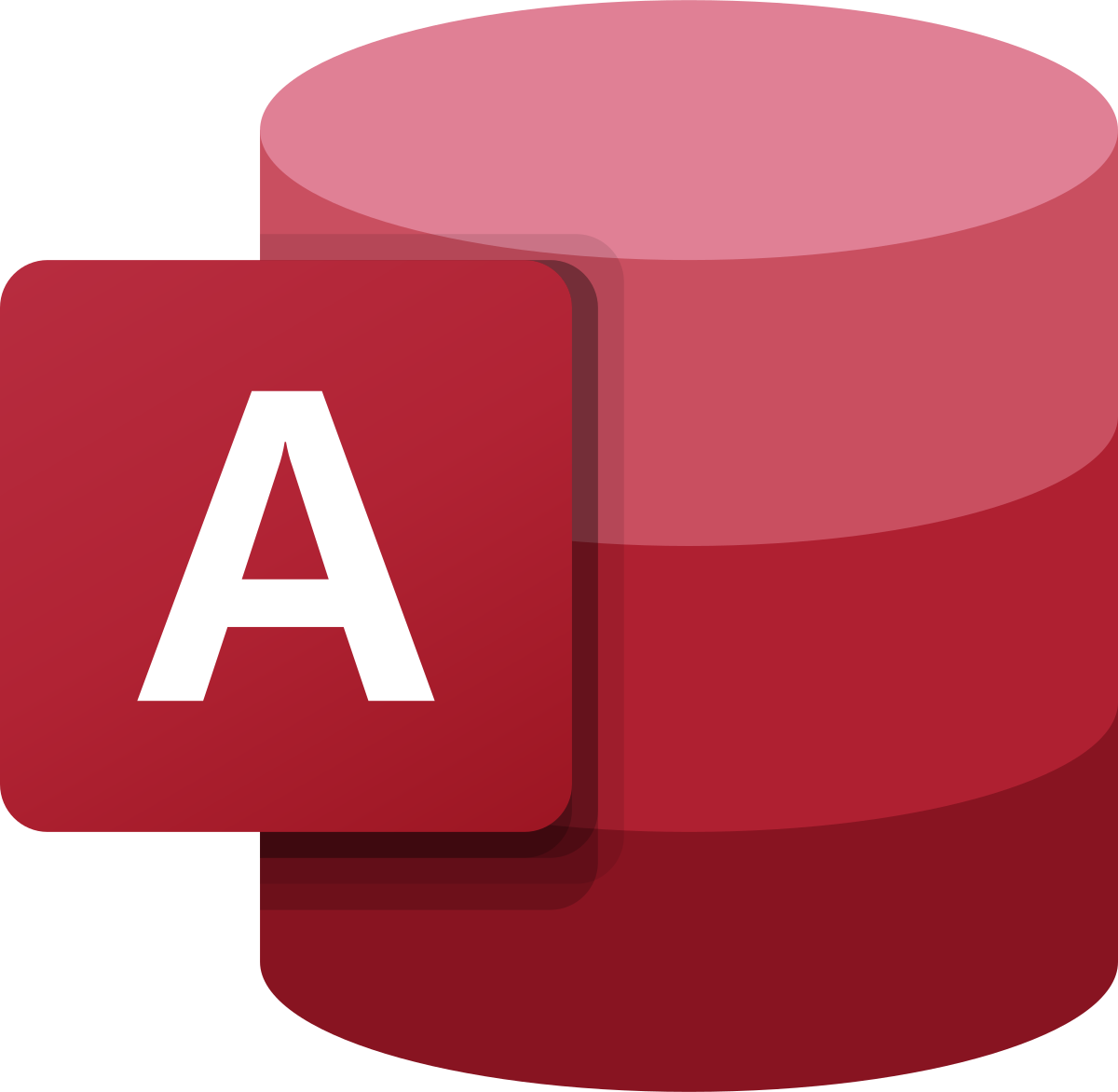 Microsoft_Office_Access_(2019-present).svg