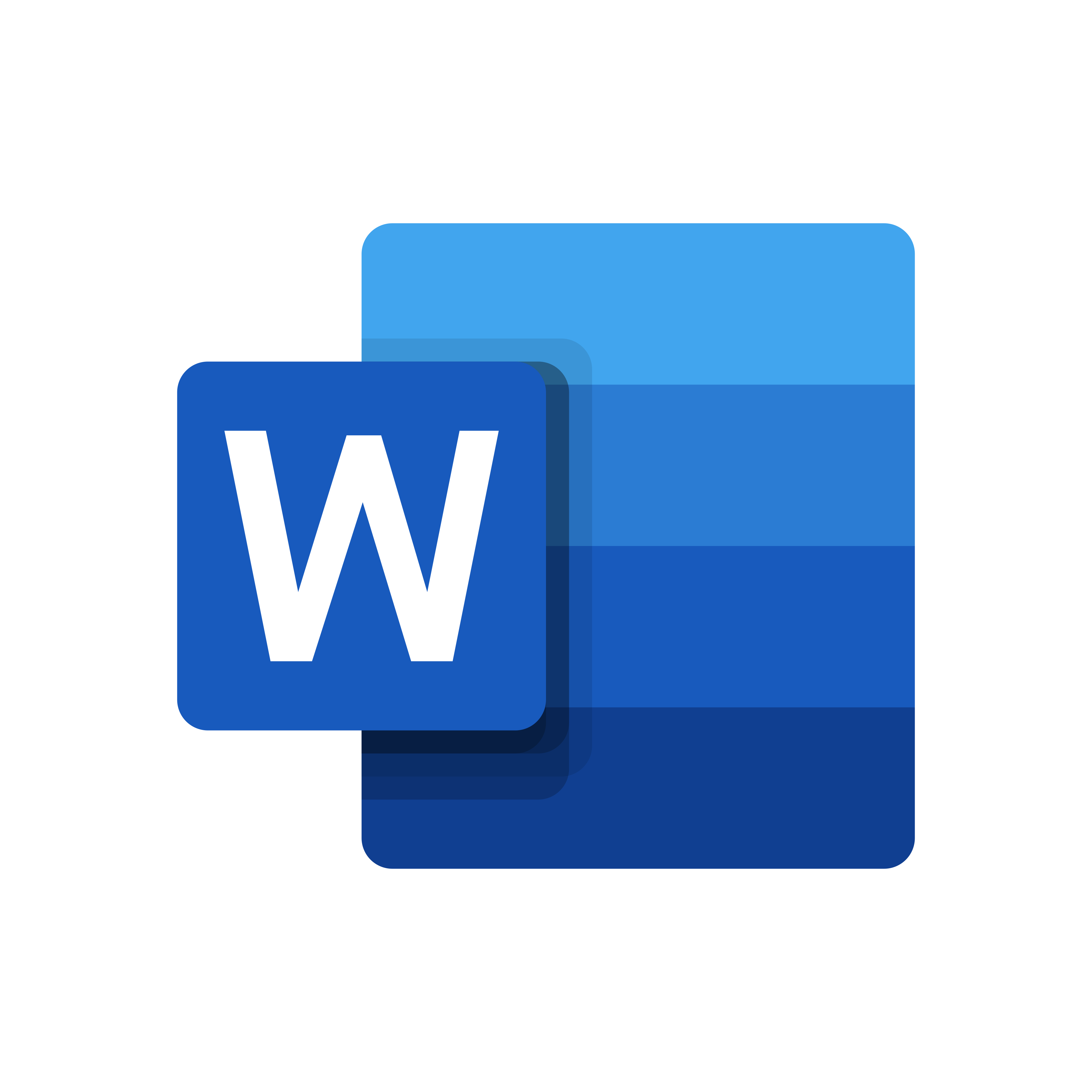 word-logo-0