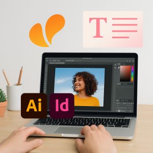 FIREFLY et l'Intelligence Artificielle dans la suite Adobe